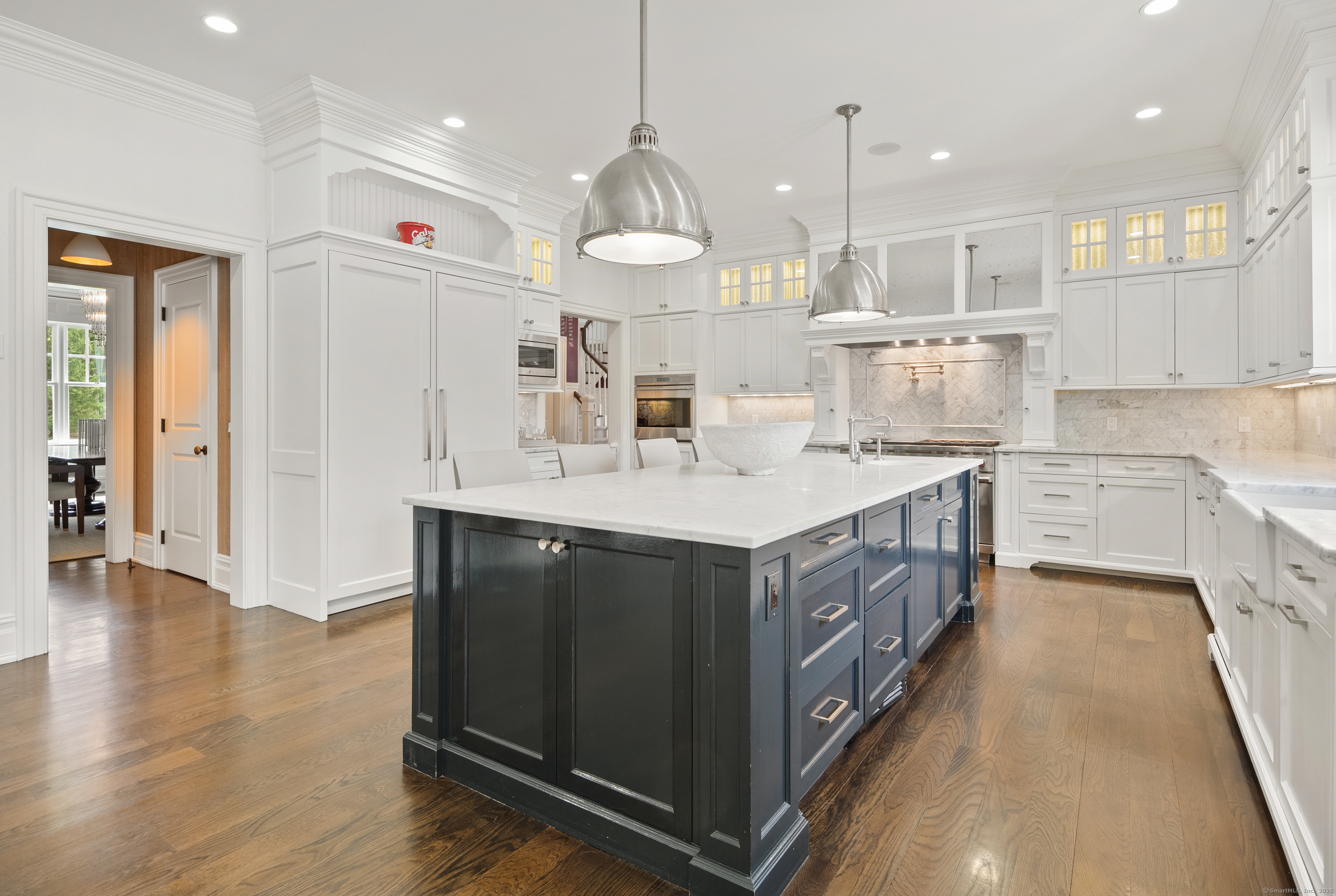 29 Sturges Commons, Westport, Connecticut image 14