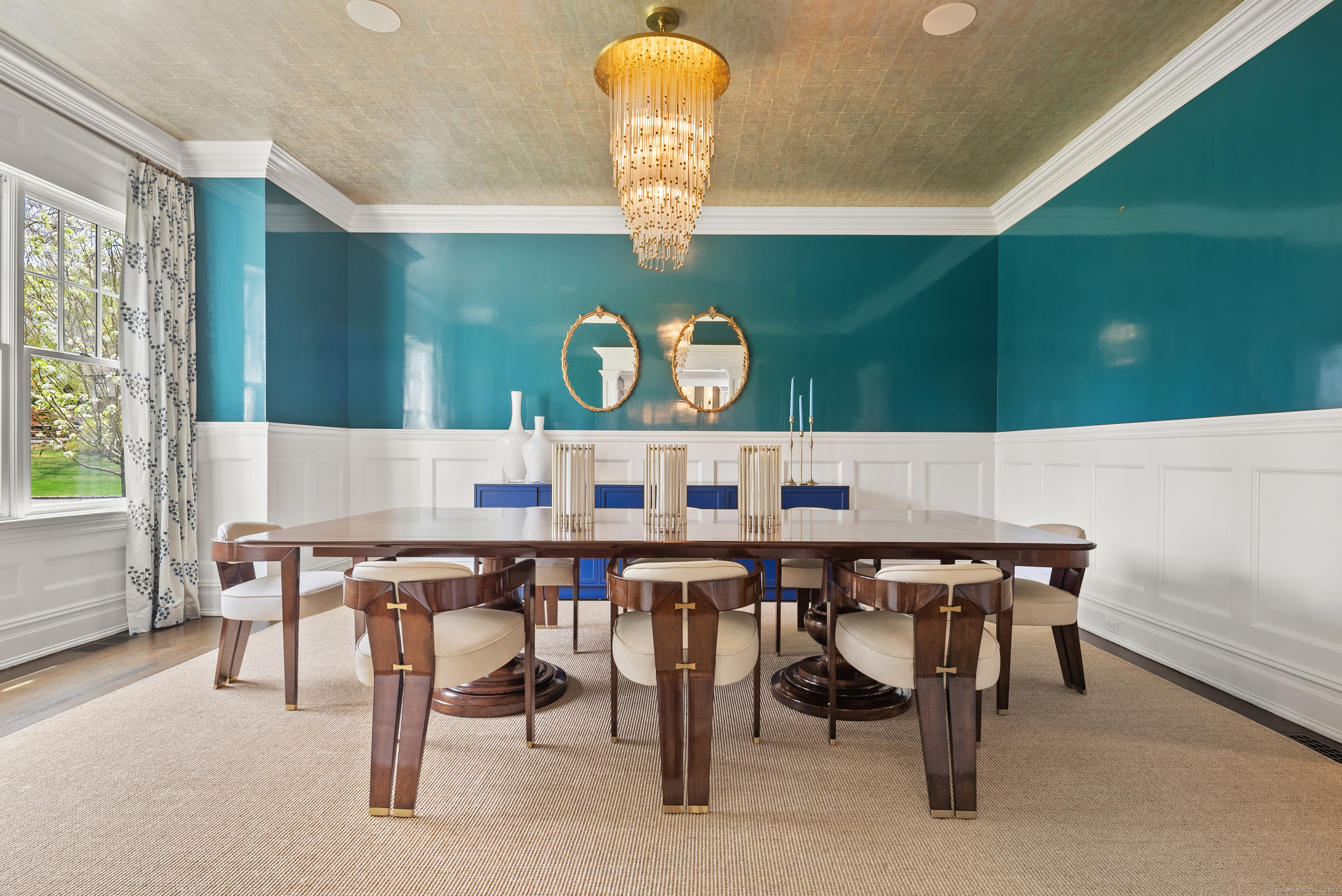 29 Sturges Commons, Westport, Connecticut image 10