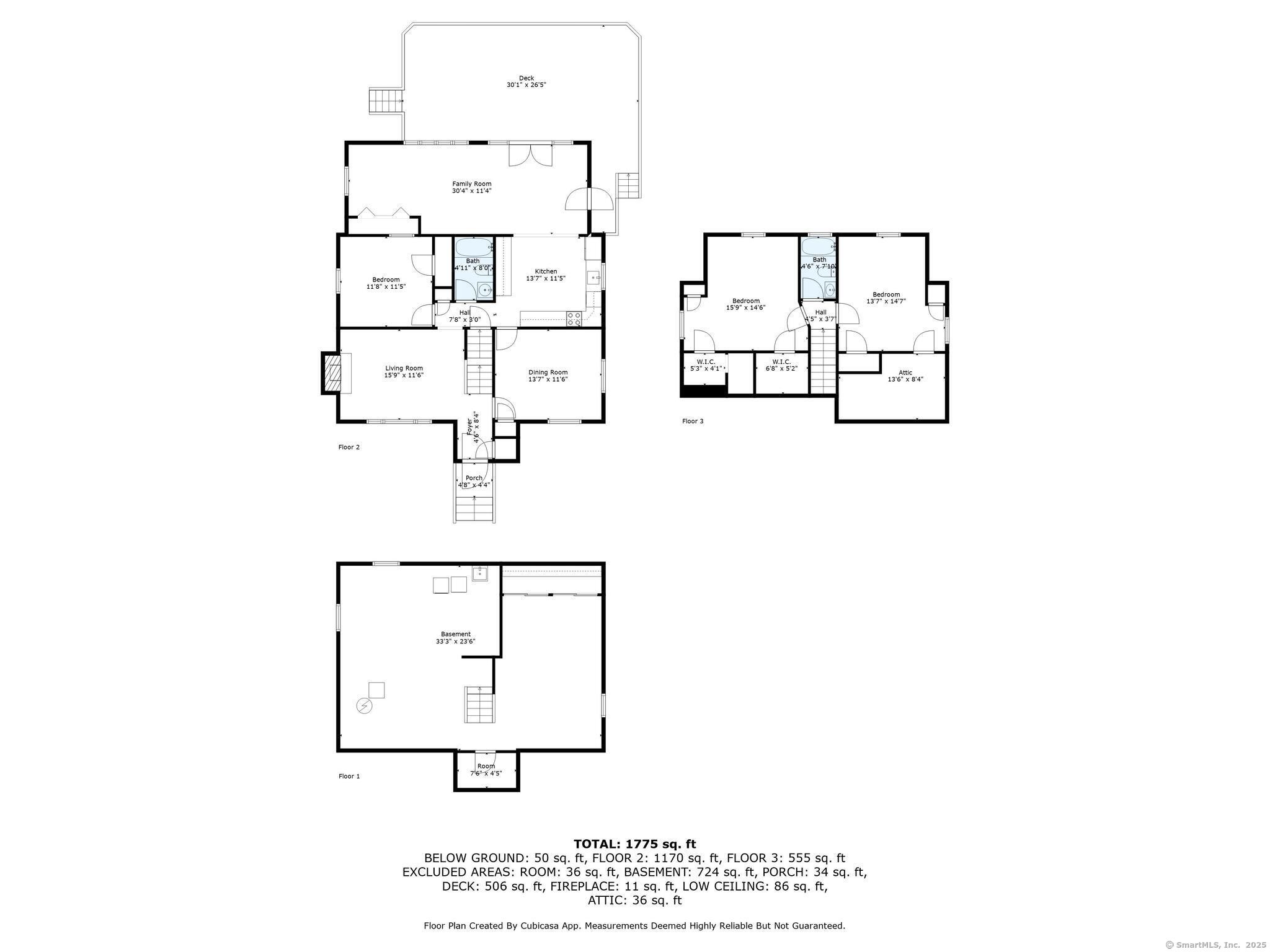 295 Oakwood Avenue, West Hartford, Connecticut image 14