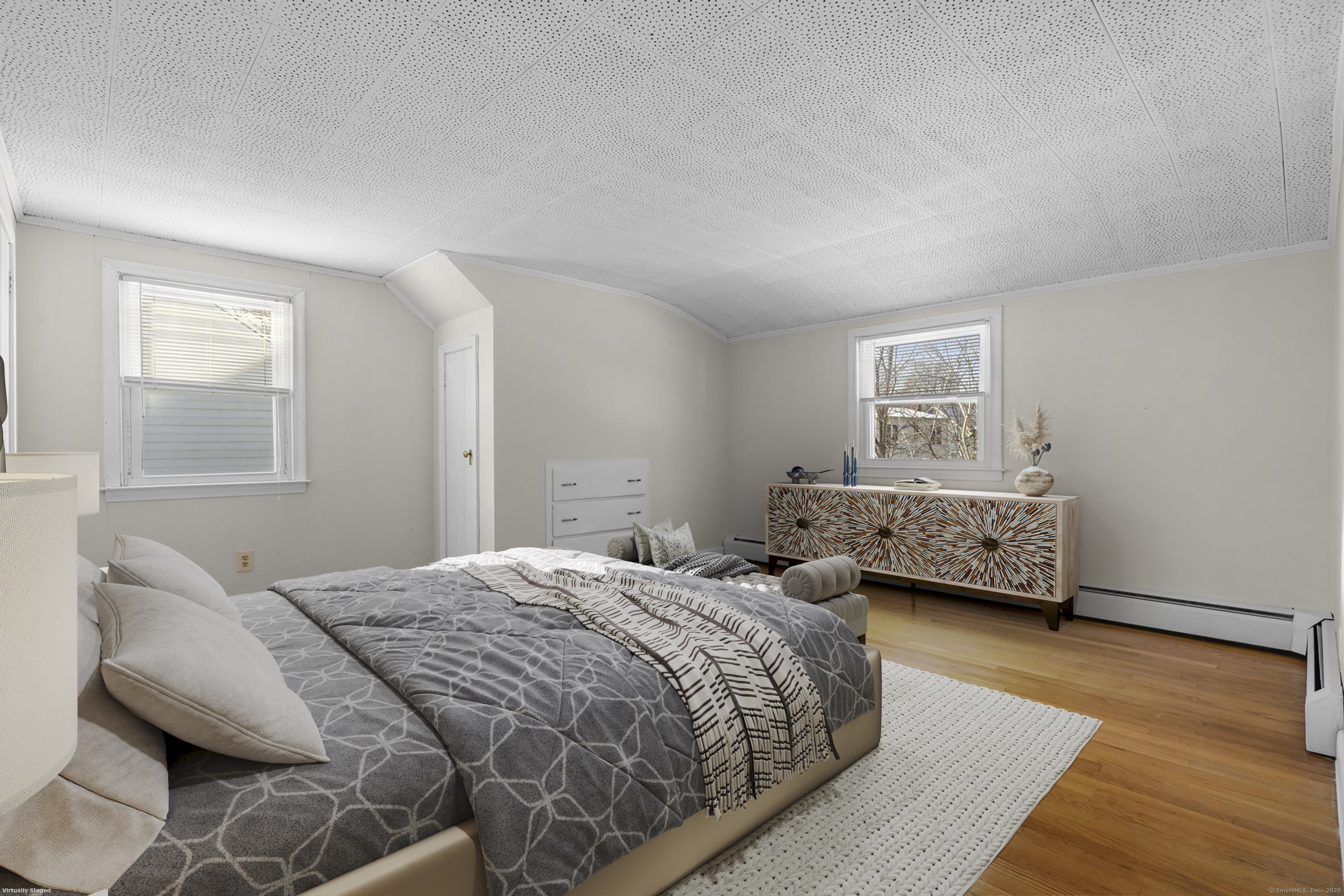 295 Oakwood Avenue, West Hartford, Connecticut image 7