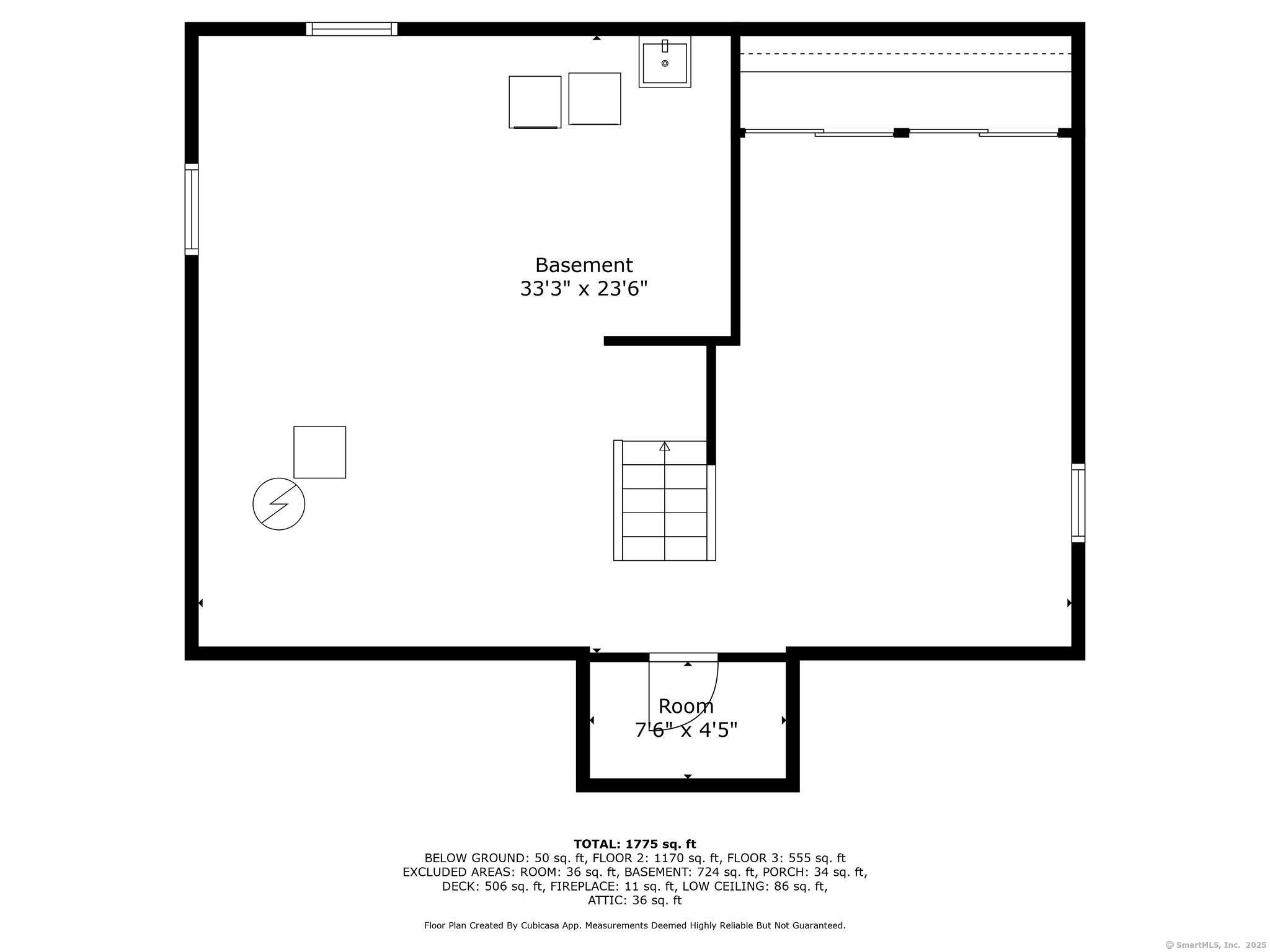 295 Oakwood Avenue, West Hartford, Connecticut image 13