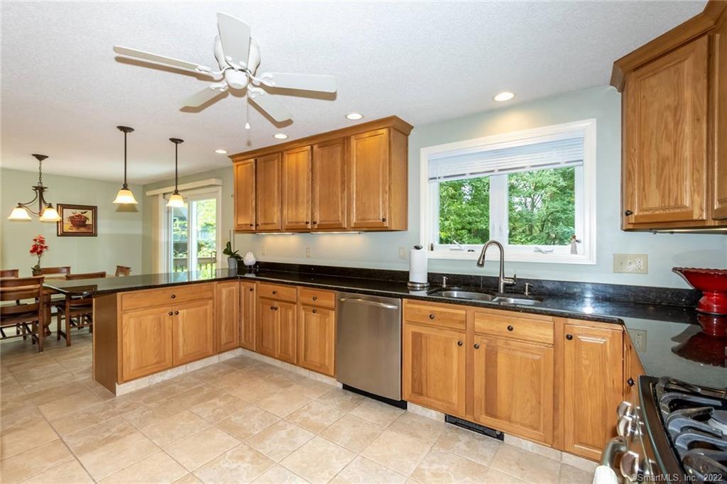15 Sullivan Farm Road
