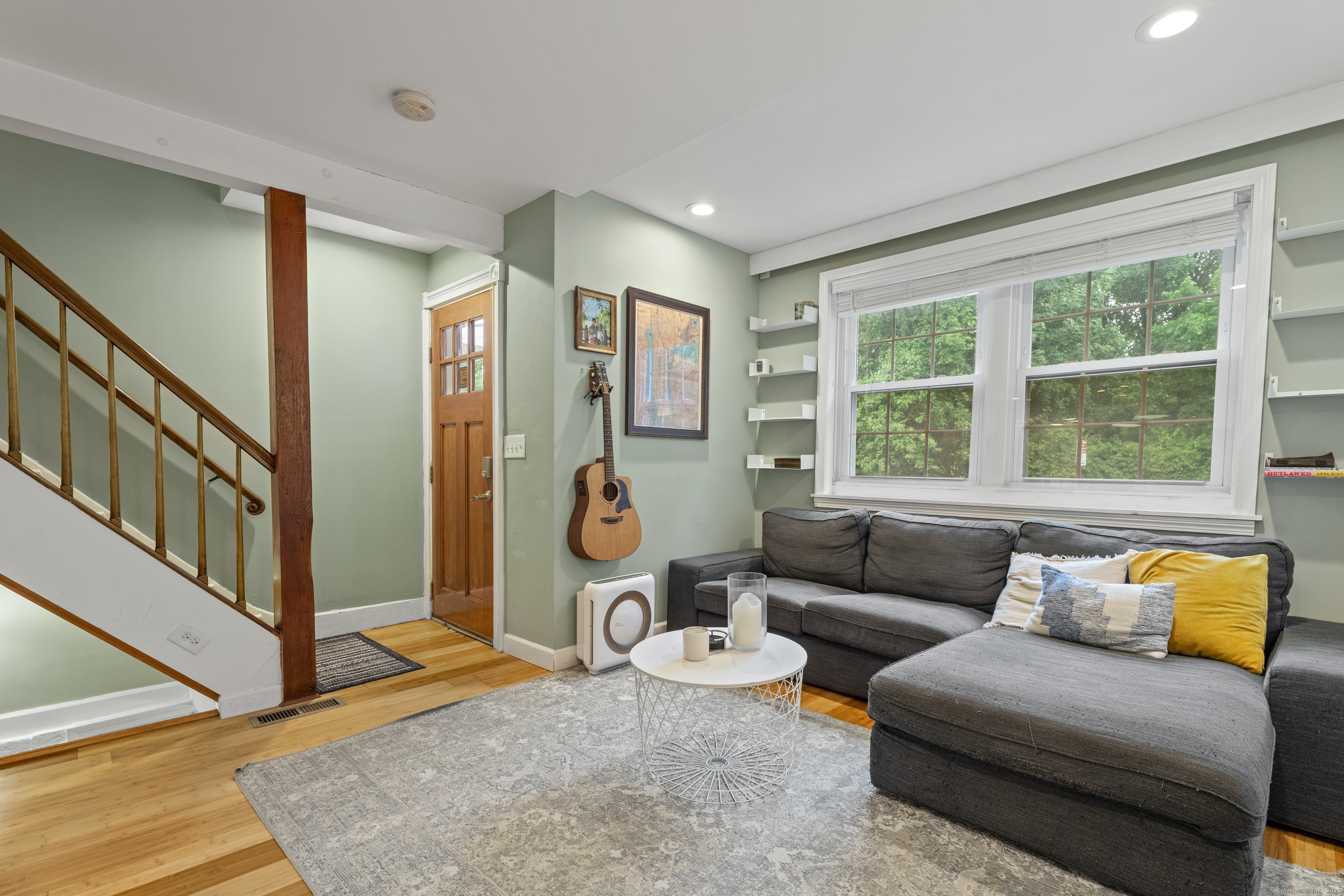 128 Mill River Street, New Haven, Connecticut image 3