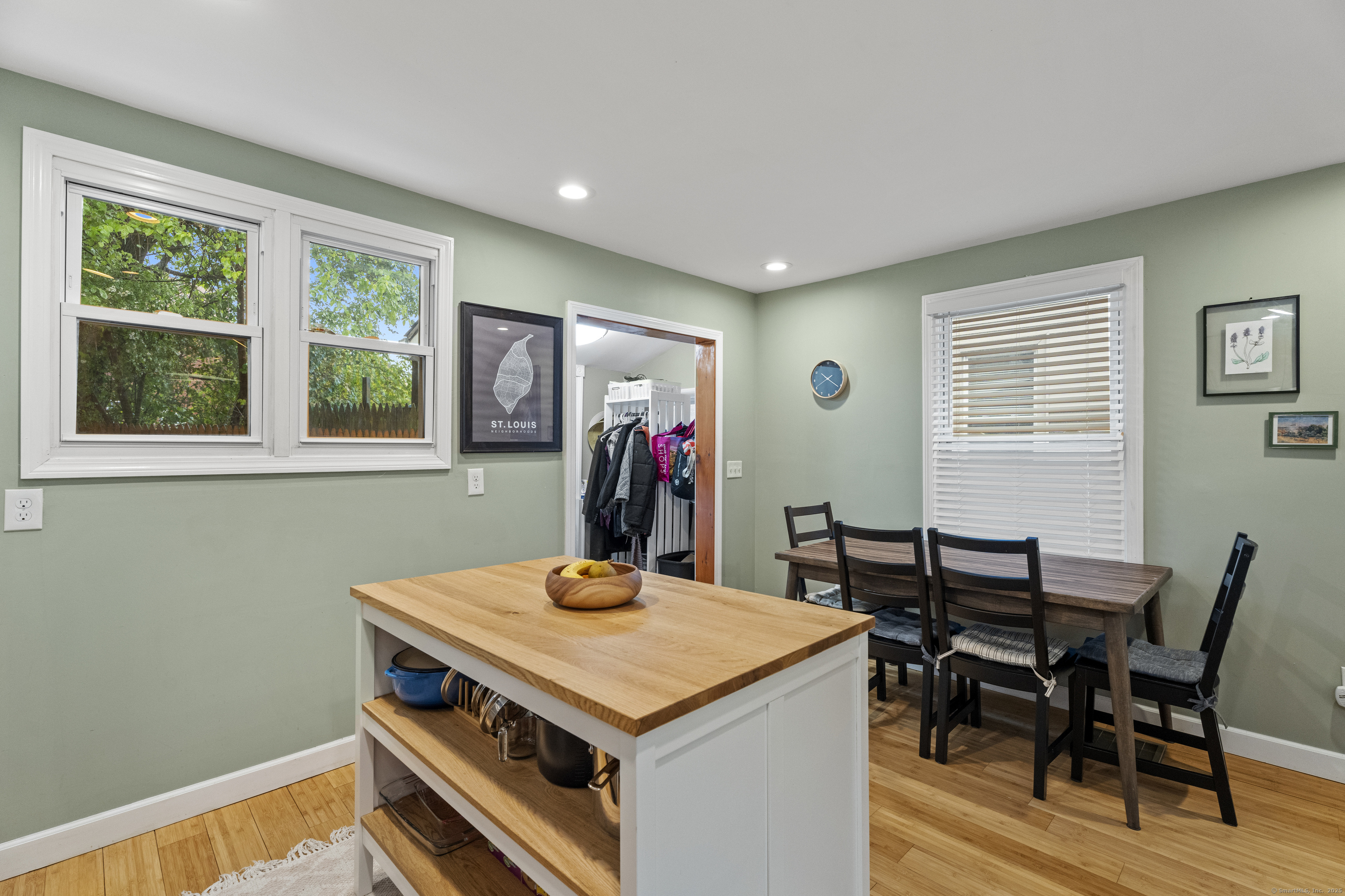 128 Mill River Street, New Haven, Connecticut image 13