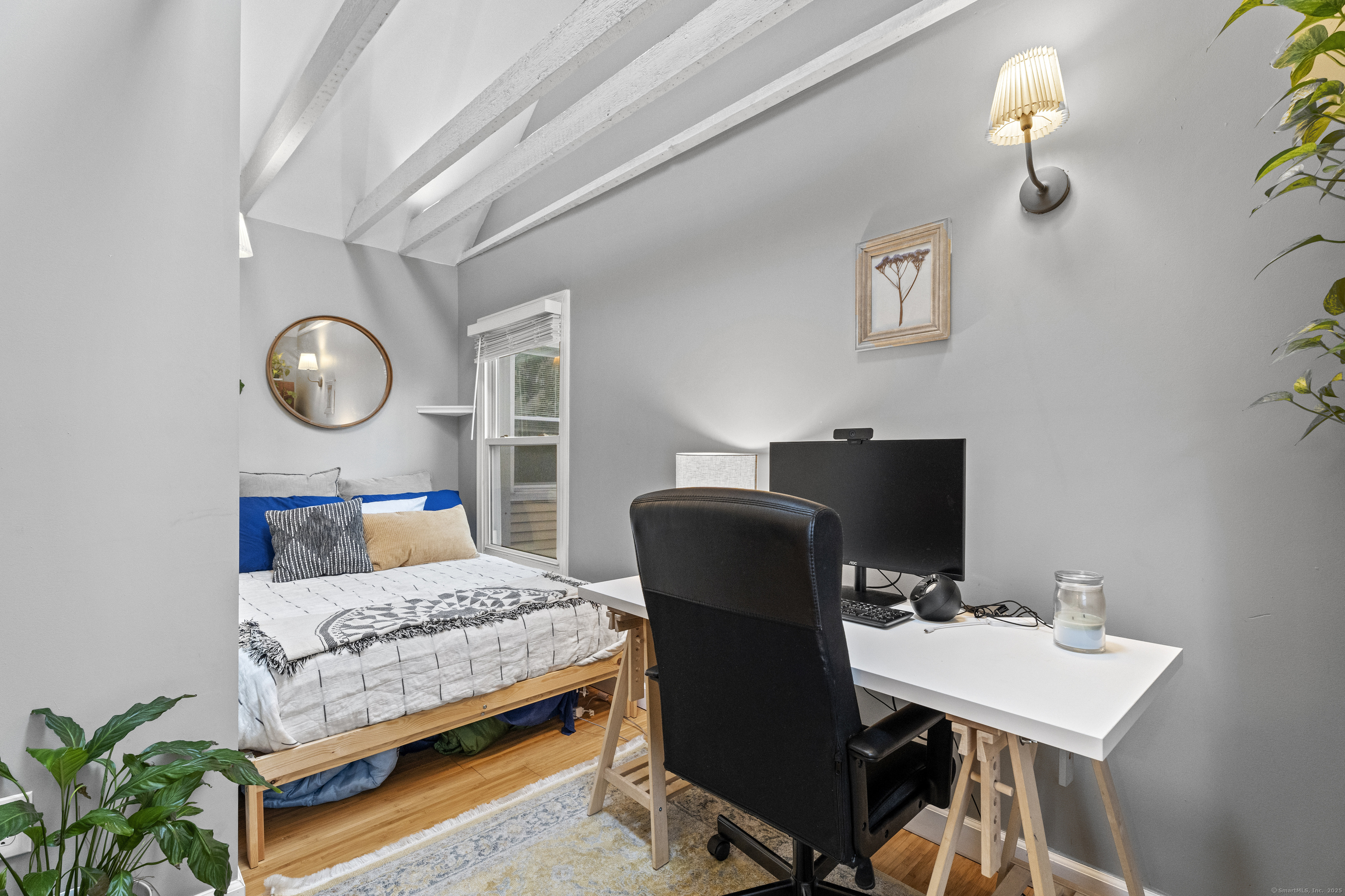 128 Mill River Street, New Haven, Connecticut image 20