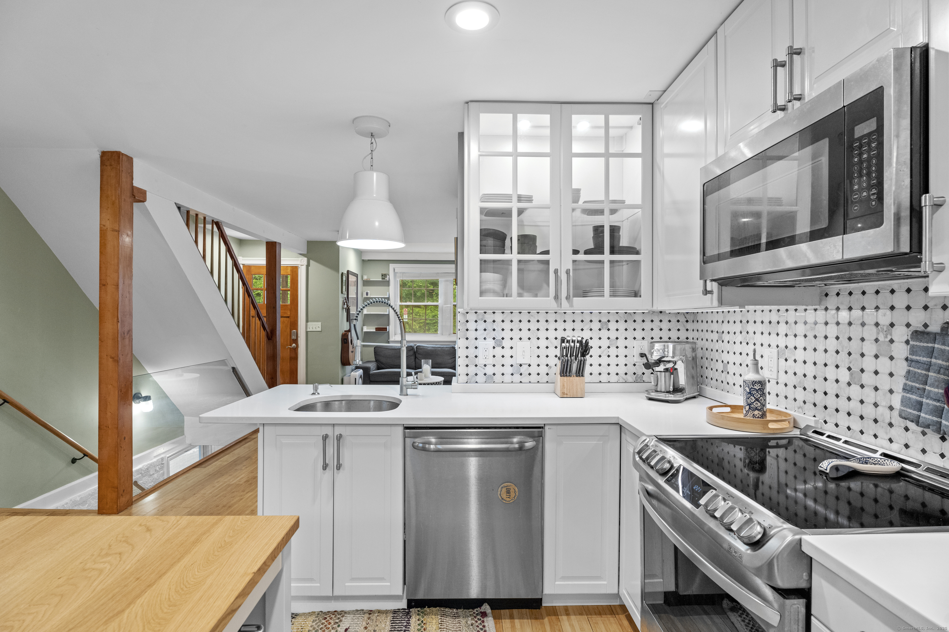 128 Mill River Street, New Haven, Connecticut image 10