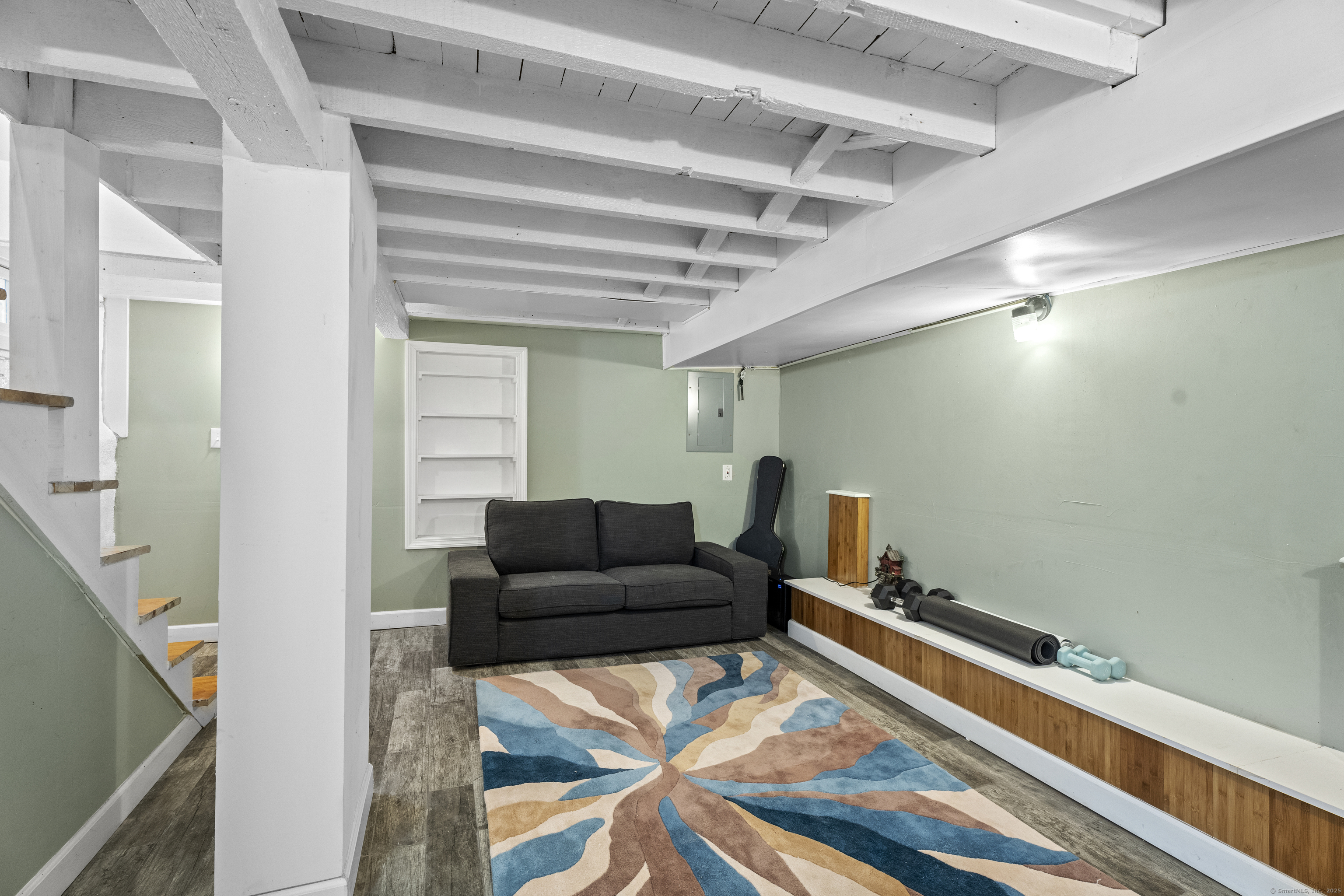 128 Mill River Street, New Haven, Connecticut image 25
