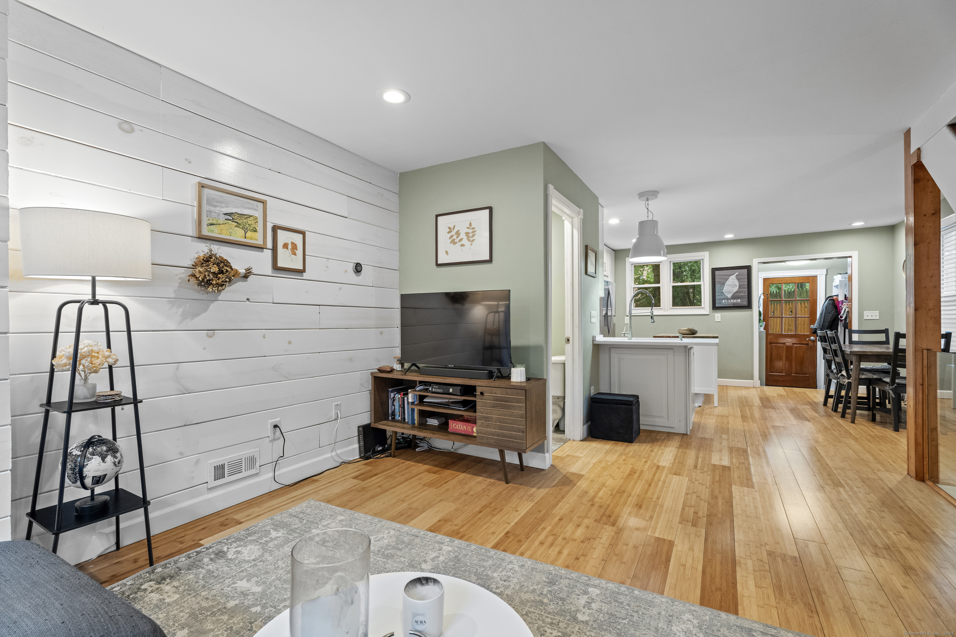 128 Mill River Street, New Haven, Connecticut image 6
