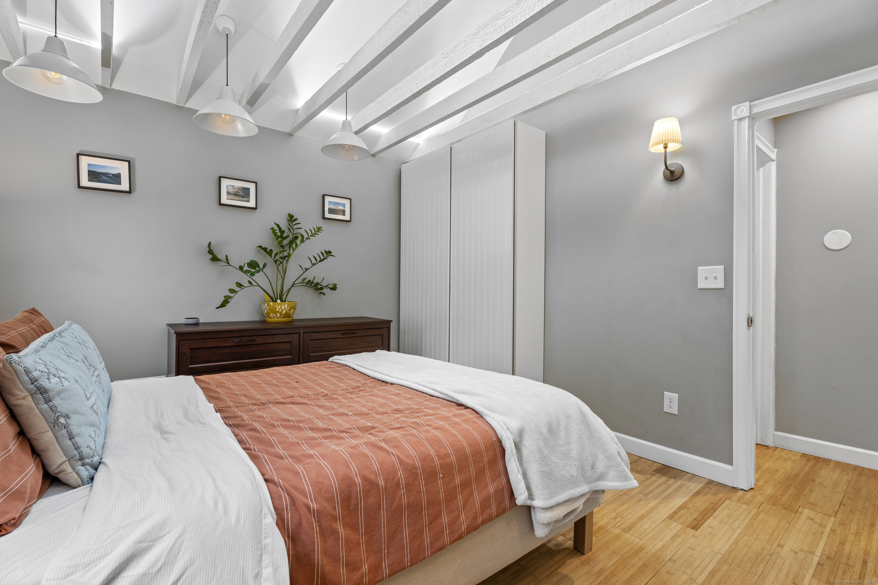 128 Mill River Street, New Haven, Connecticut image 19