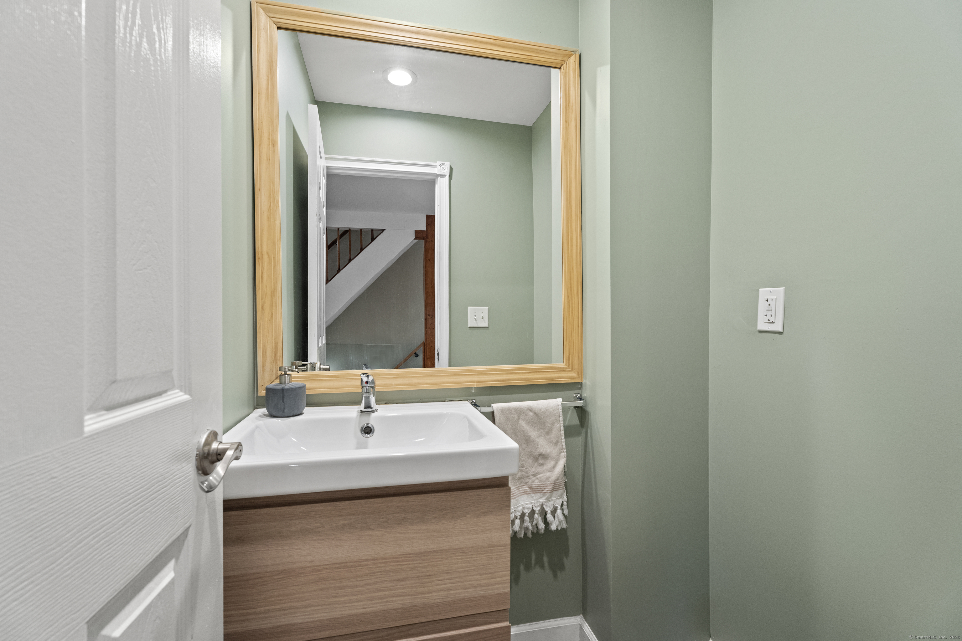 128 Mill River Street, New Haven, Connecticut image 15