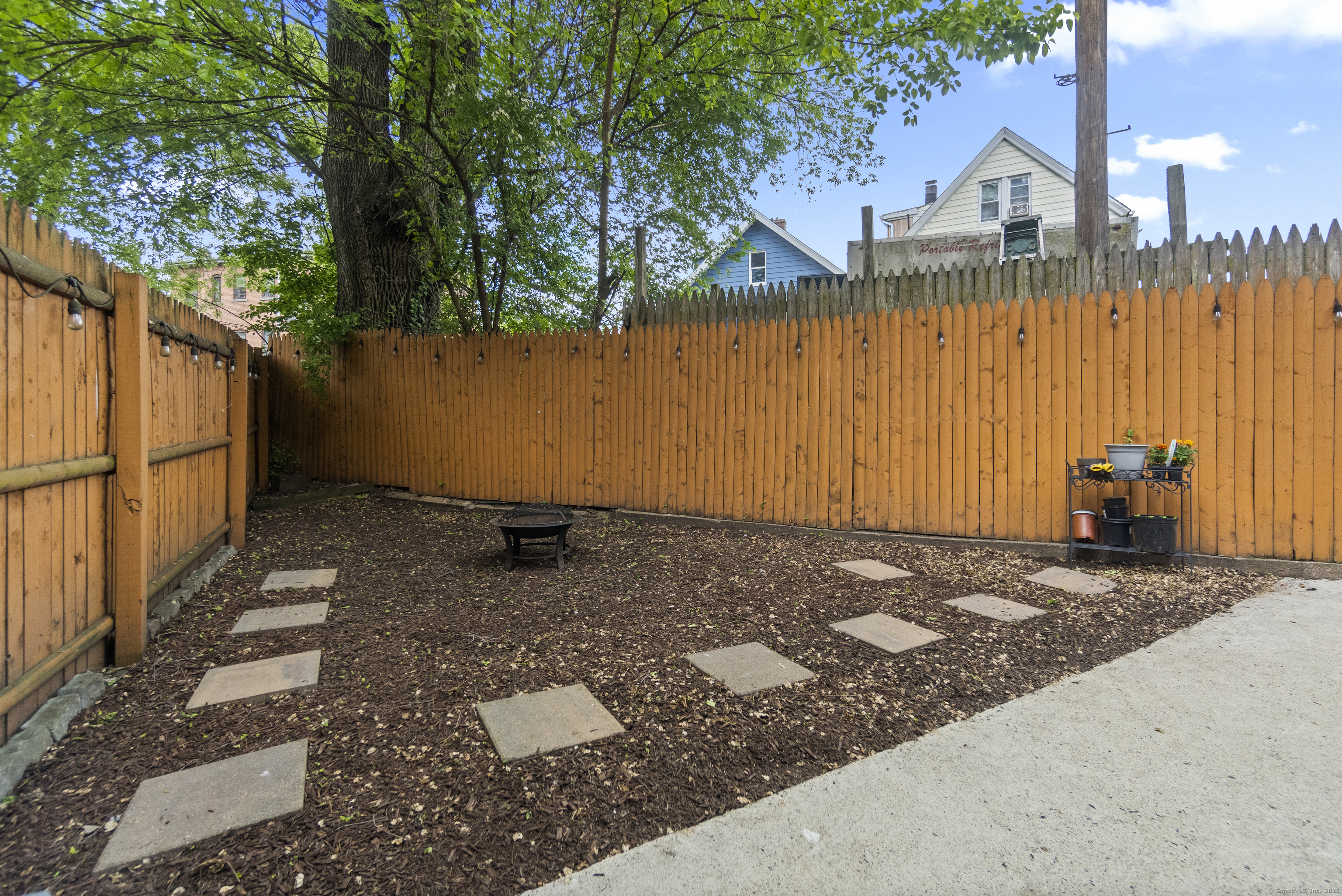 128 Mill River Street, New Haven, Connecticut image 27