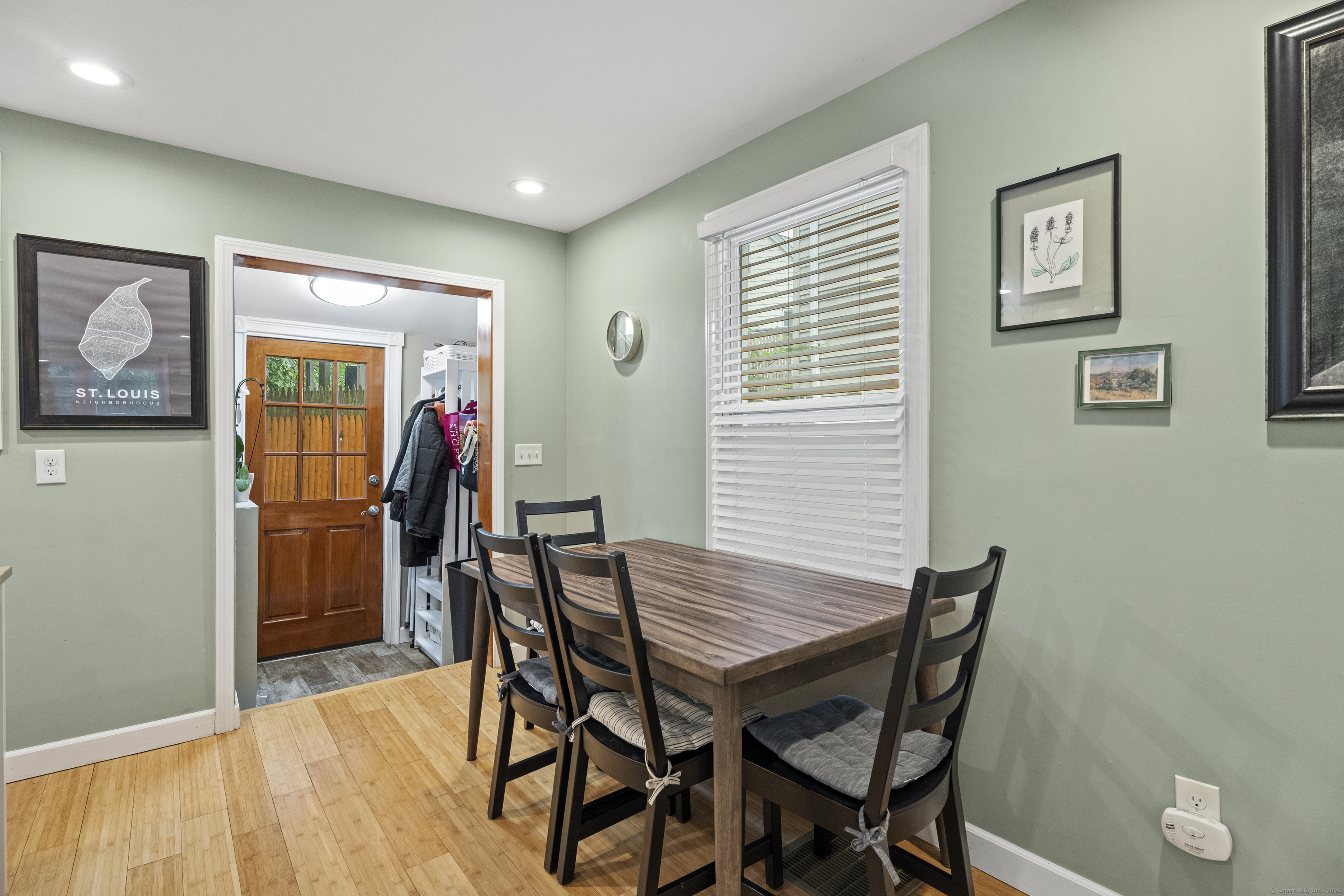 128 Mill River Street, New Haven, Connecticut image 14