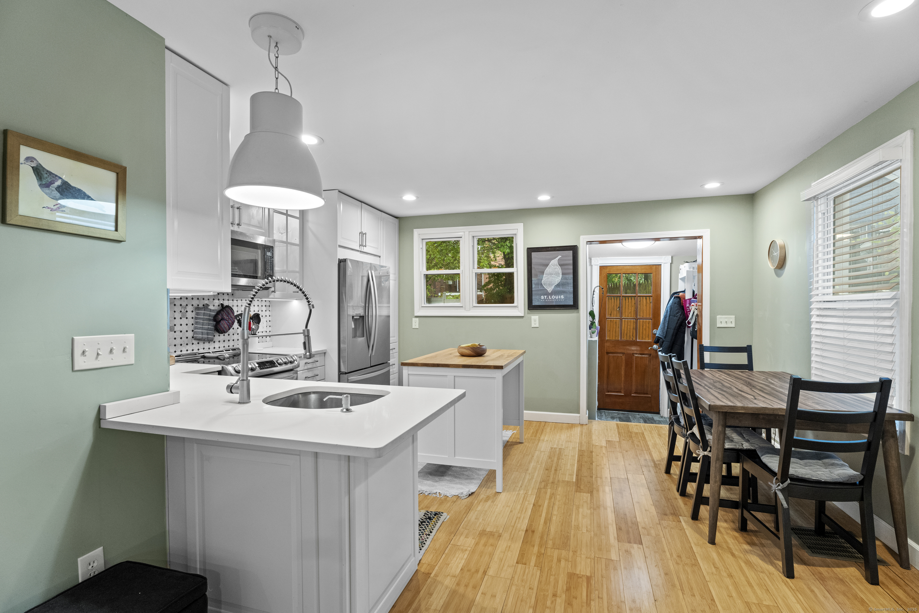 128 Mill River Street, New Haven, Connecticut image 7