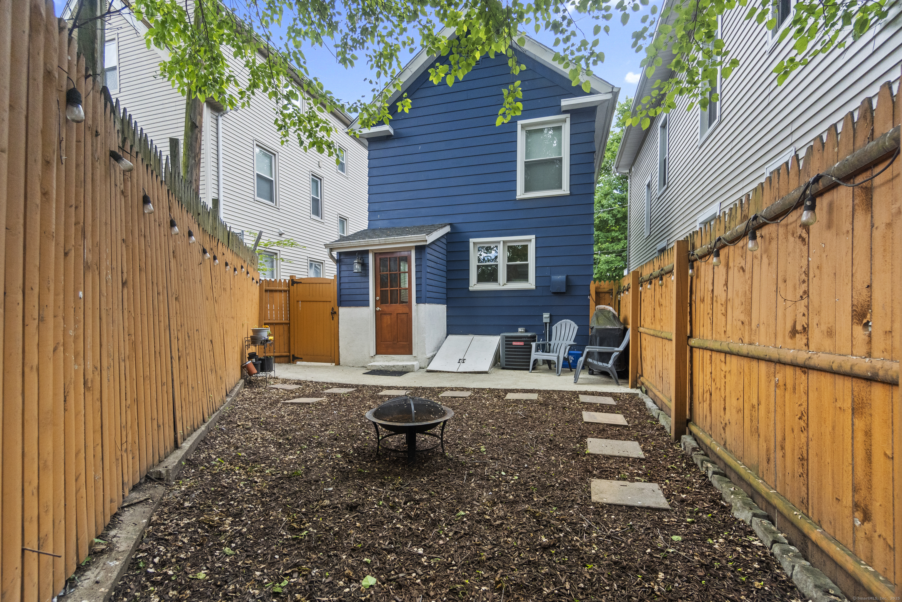 128 Mill River Street, New Haven, Connecticut image 28