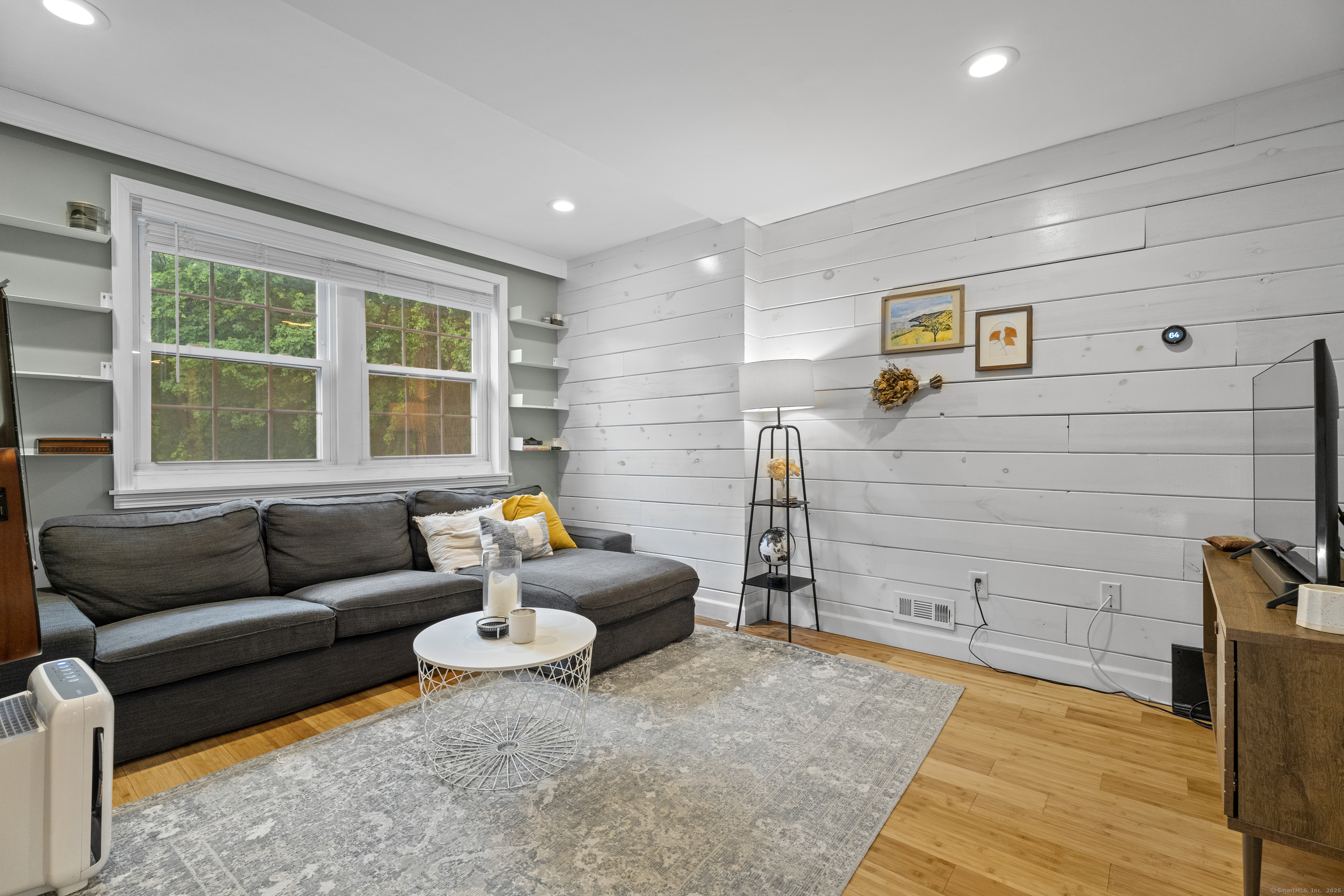 128 Mill River Street, New Haven, Connecticut image 5