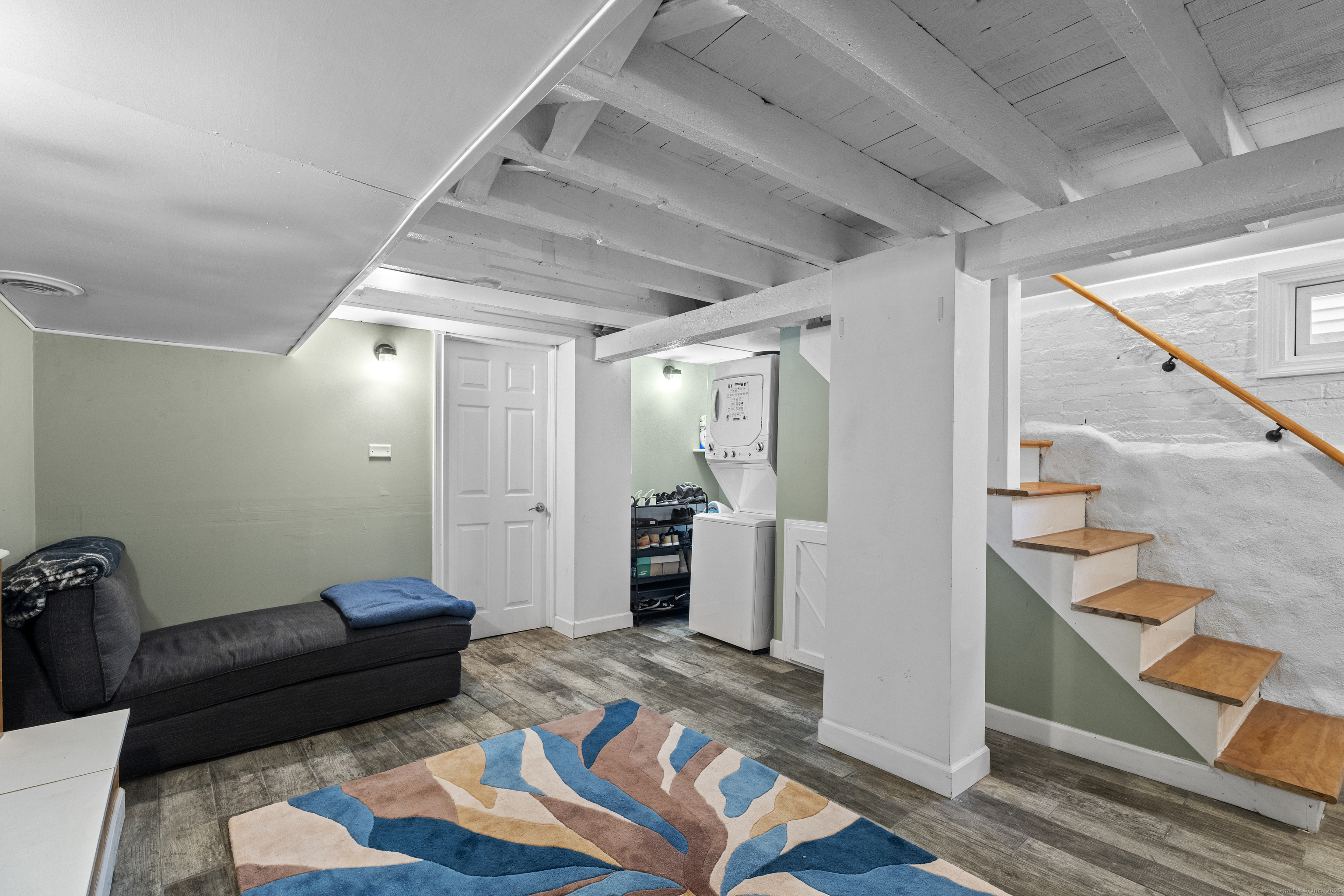 128 Mill River Street, New Haven, Connecticut image 23