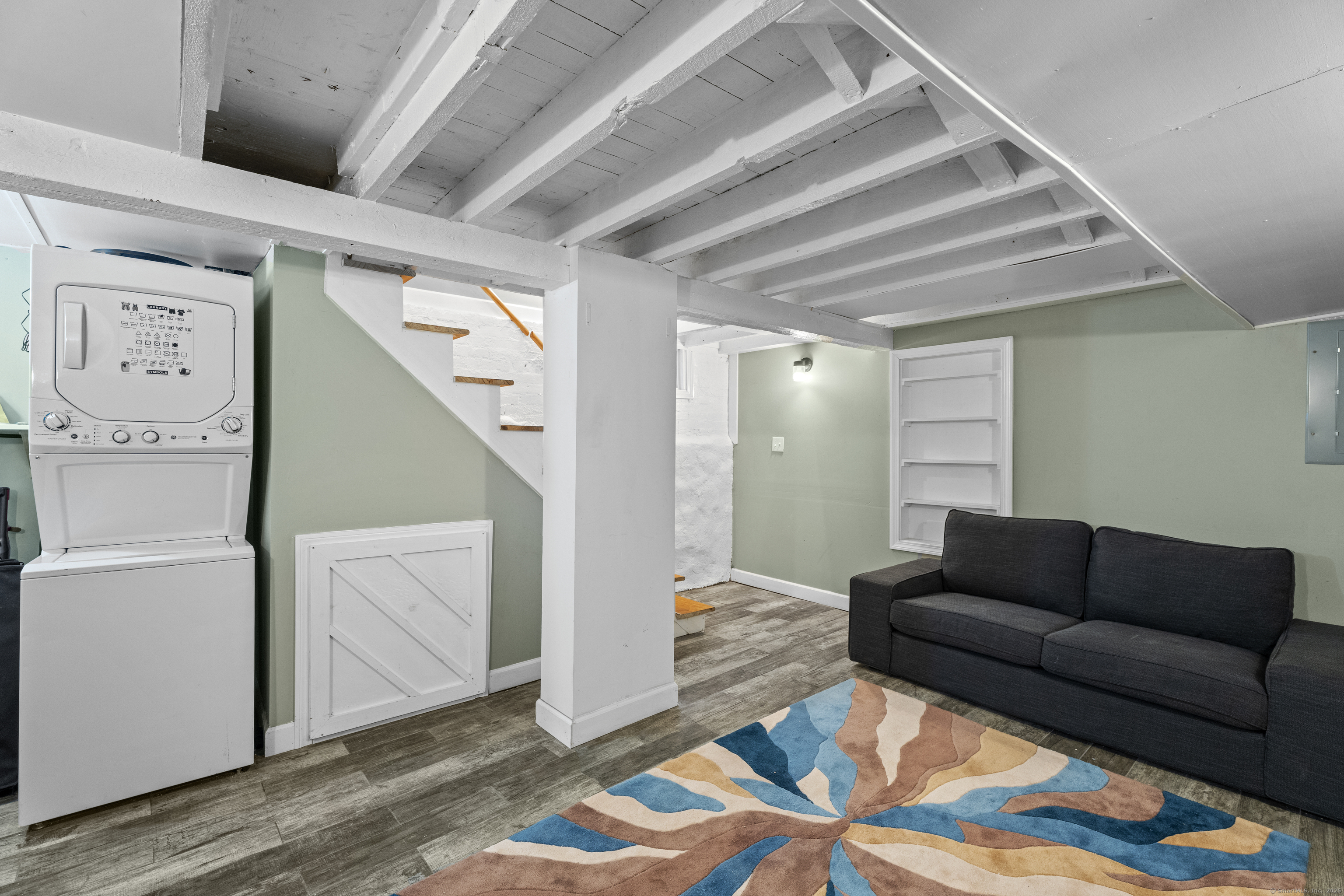 128 Mill River Street, New Haven, Connecticut image 24