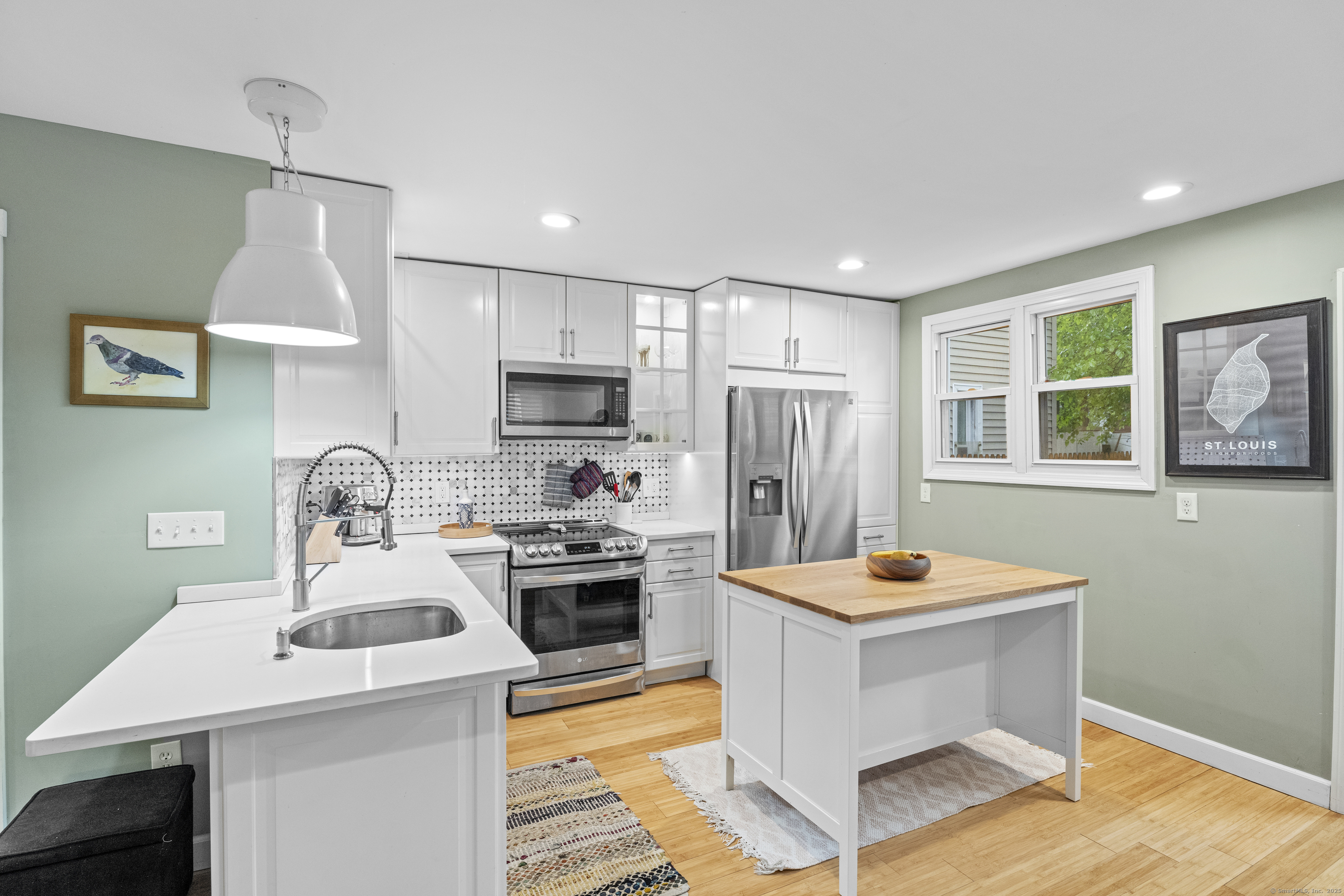 128 Mill River Street, New Haven, Connecticut image 8