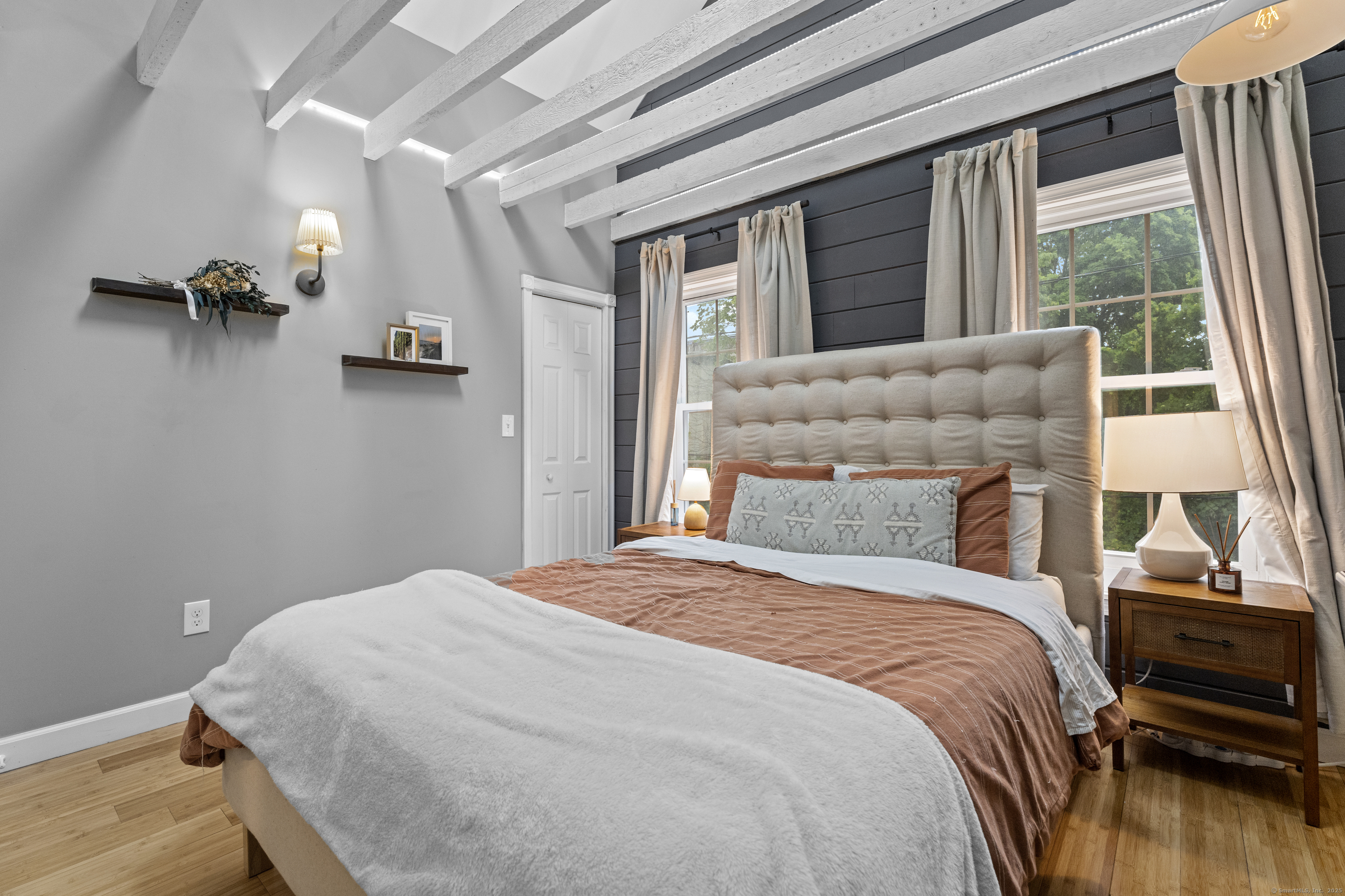 128 Mill River Street, New Haven, Connecticut image 18