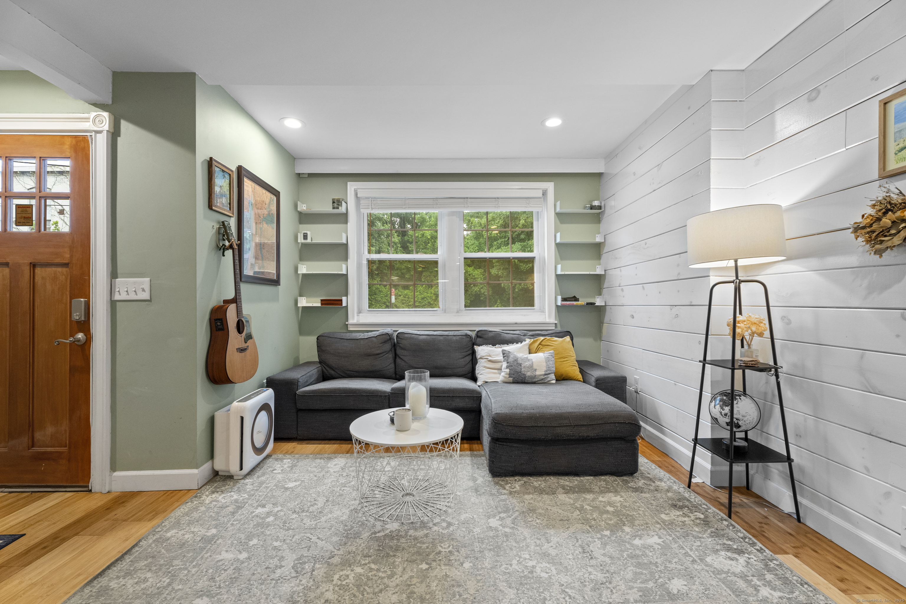 128 Mill River Street, New Haven, Connecticut image 4