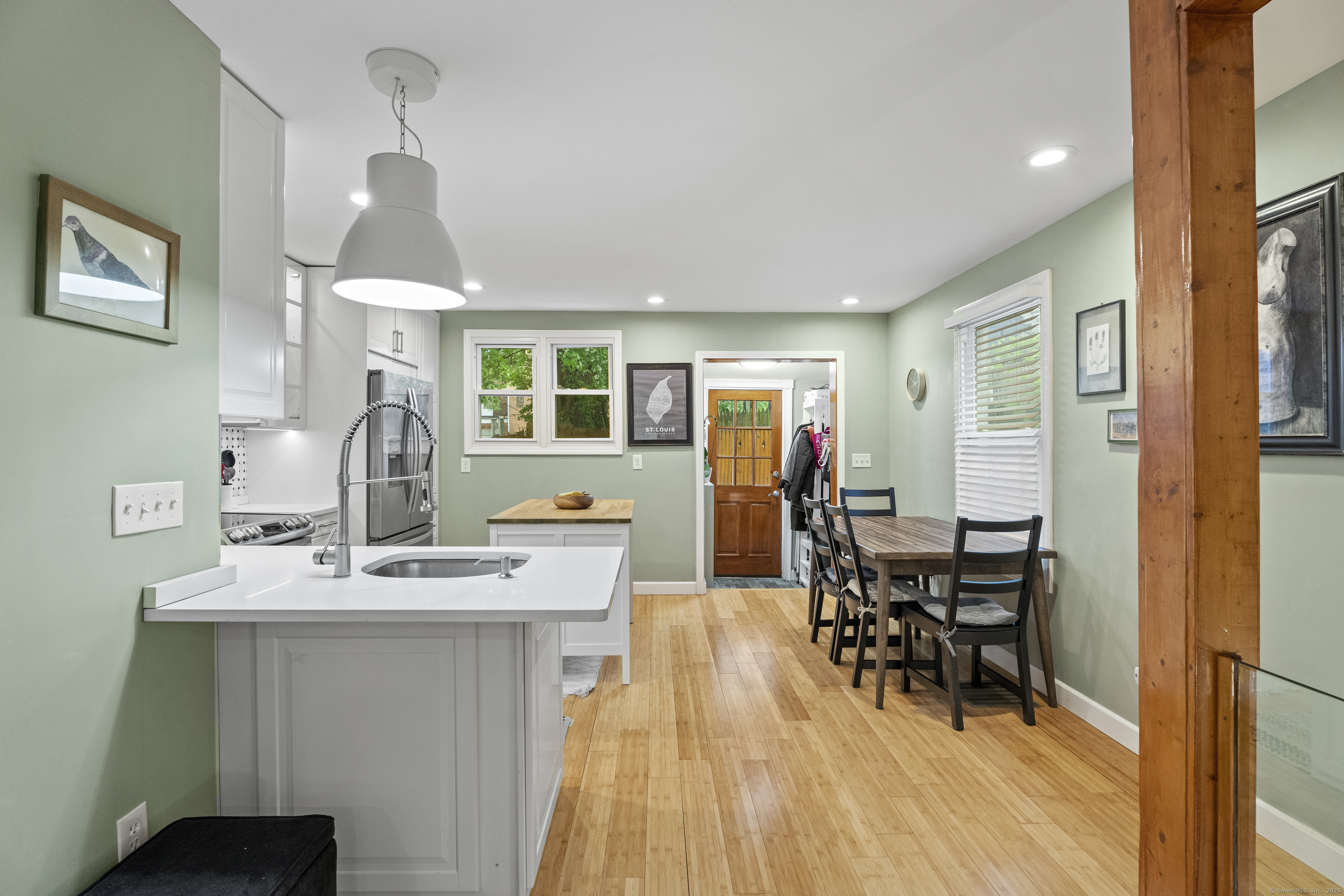 128 Mill River Street, New Haven, Connecticut image 12