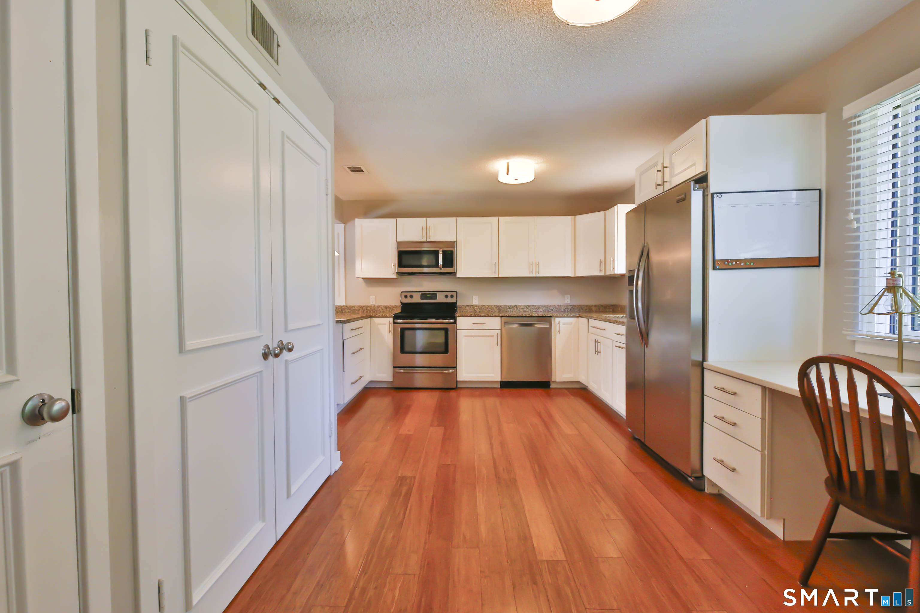 945 Heritage Village A