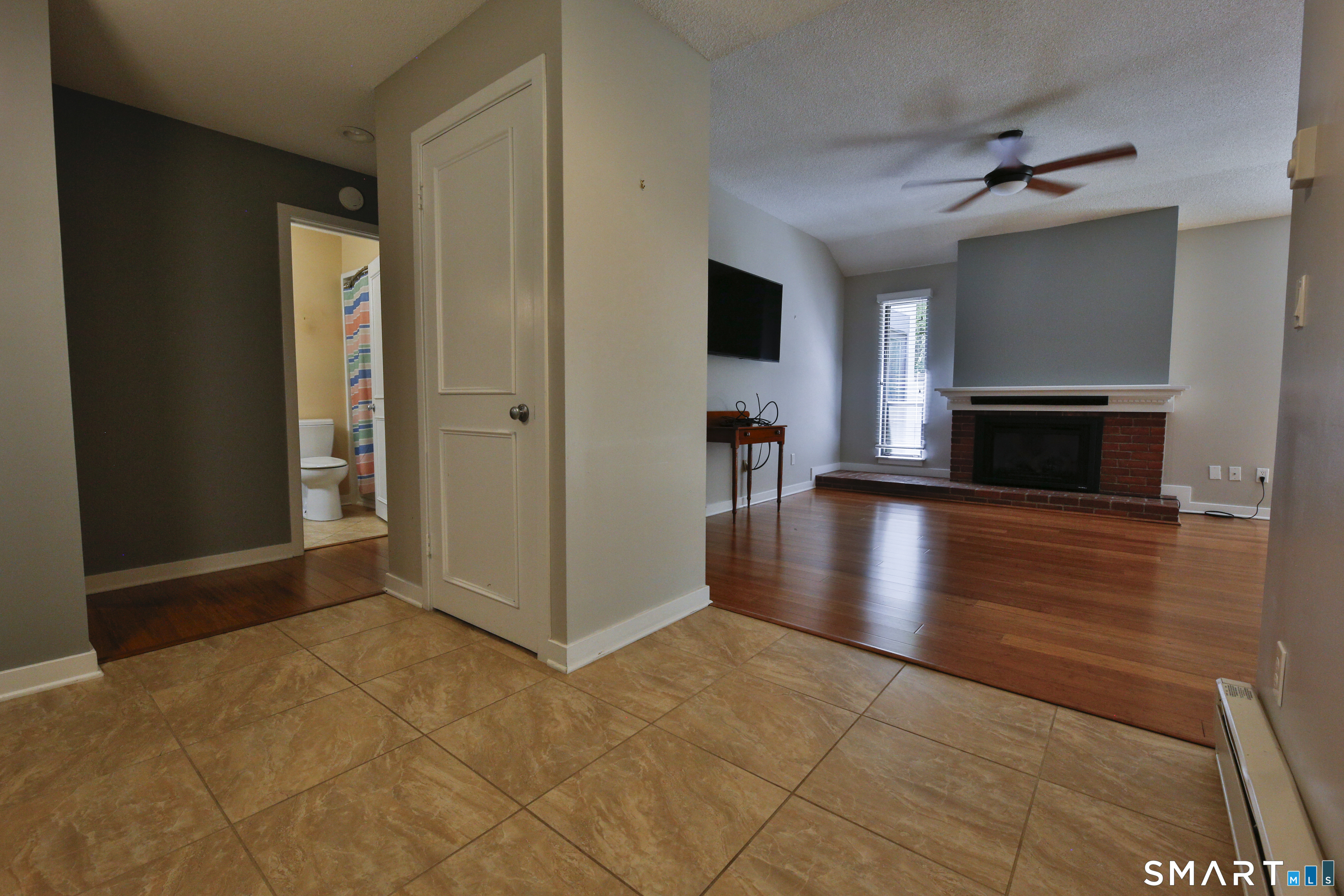 945 Heritage Village A