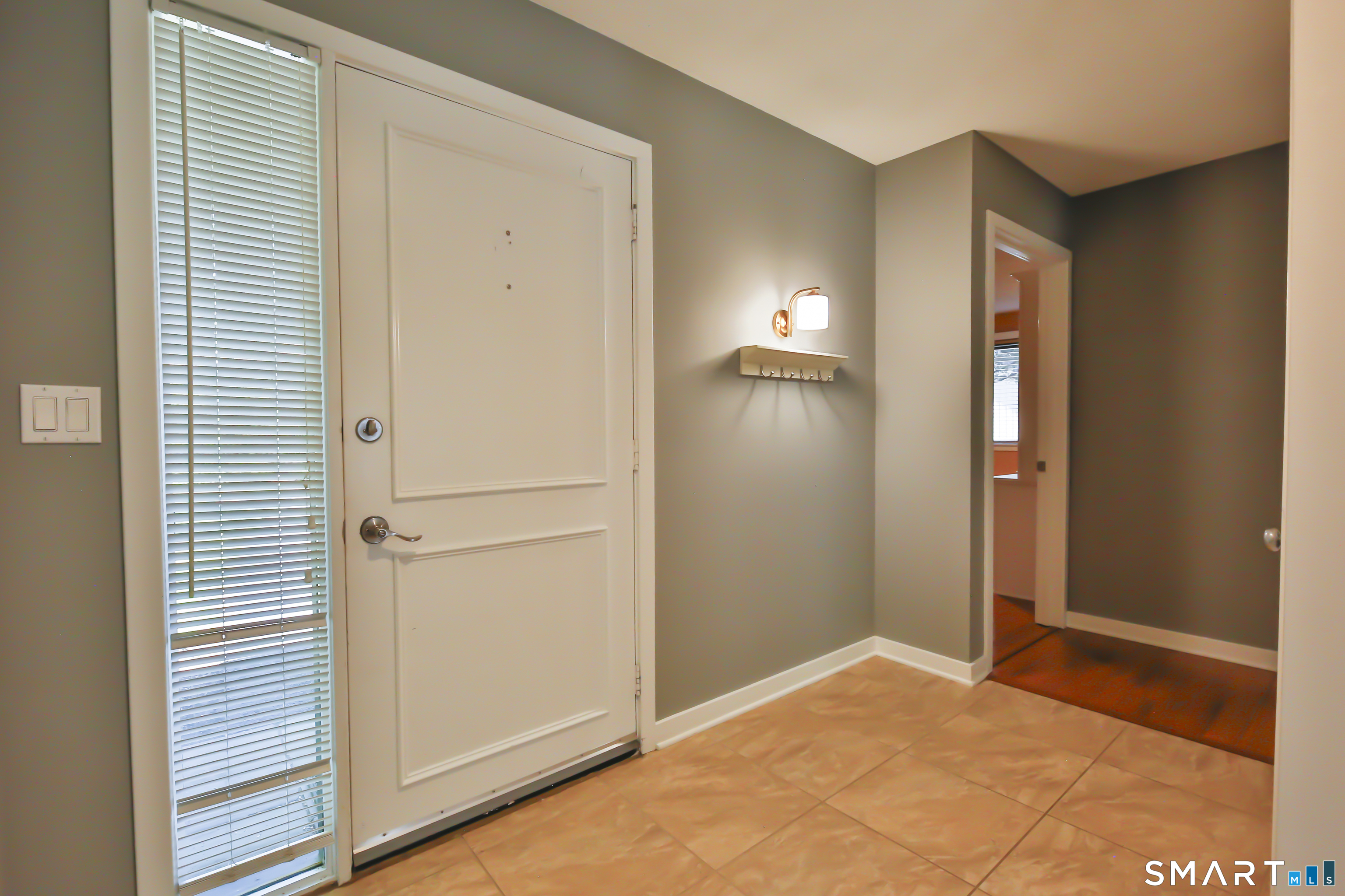 945 Heritage Village A