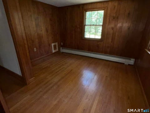 Tiny photo for 95 Cronin Street, Bristol, CT 06010 (MLS # 24186666)