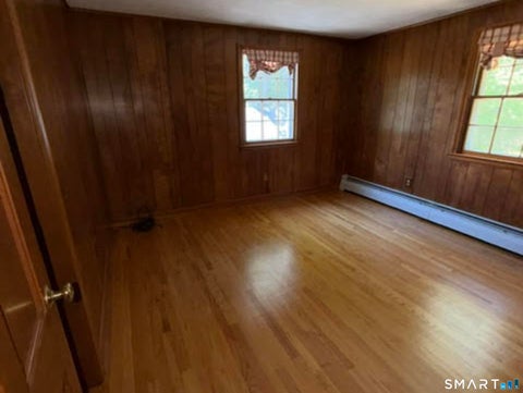 Tiny photo for 95 Cronin Street, Bristol, CT 06010 (MLS # 24186666)