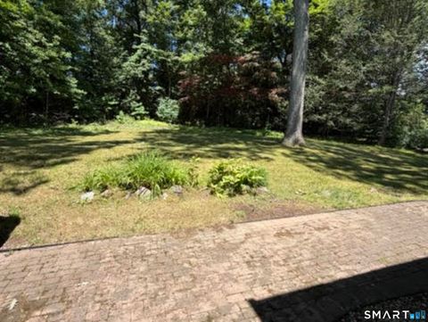 Tiny photo for 95 Cronin Street, Bristol, CT 06010 (MLS # 24186666)