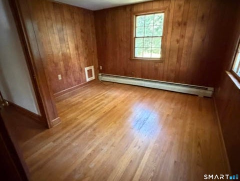 Tiny photo for 95 Cronin Street, Bristol, CT 06010 (MLS # 24186666)