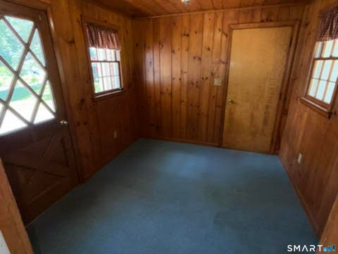 Tiny photo for 95 Cronin Street, Bristol, CT 06010 (MLS # 24186666)