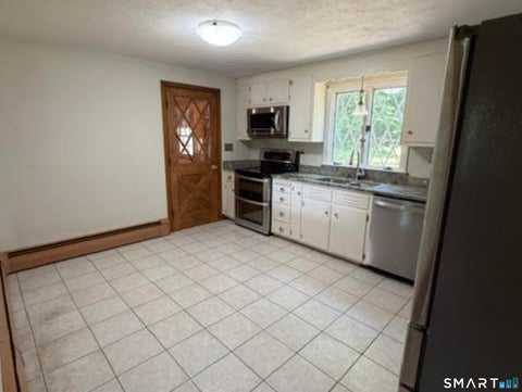 Tiny photo for 95 Cronin Street, Bristol, CT 06010 (MLS # 24186666)