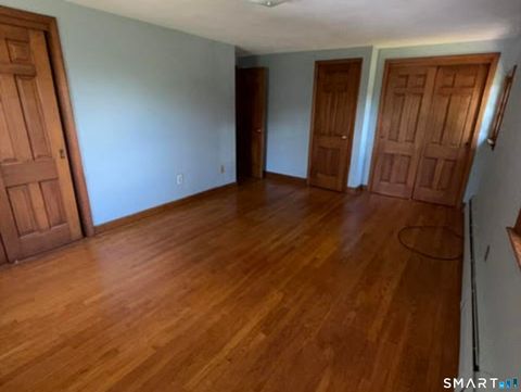 Tiny photo for 95 Cronin Street, Bristol, CT 06010 (MLS # 24186666)