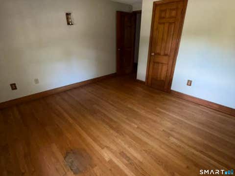 Tiny photo for 95 Cronin Street, Bristol, CT 06010 (MLS # 24186666)