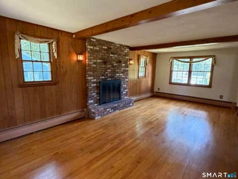 Tiny photo for 95 Cronin Street, Bristol, CT 06010 (MLS # 24186666)