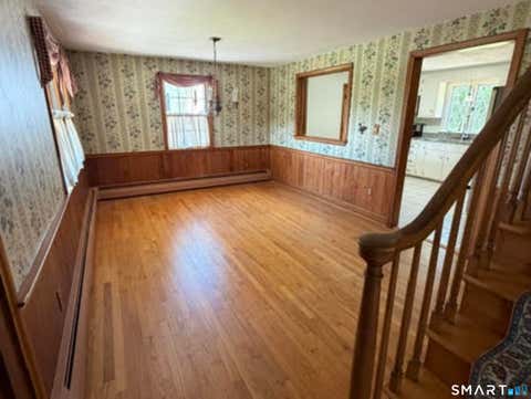 Tiny photo for 95 Cronin Street, Bristol, CT 06010 (MLS # 24186666)