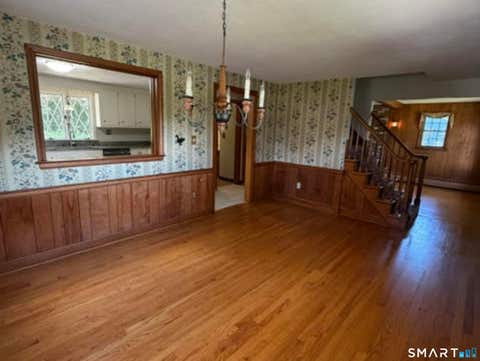 Tiny photo for 95 Cronin Street, Bristol, CT 06010 (MLS # 24186666)