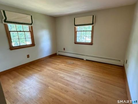 Tiny photo for 95 Cronin Street, Bristol, CT 06010 (MLS # 24186666)