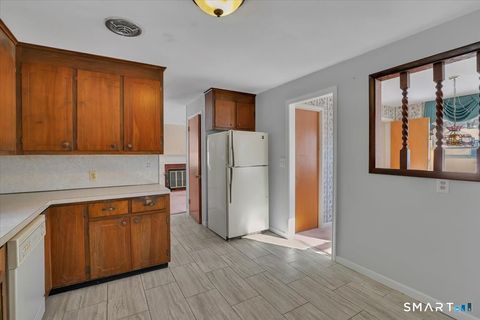 Tiny photo for 97 Arcellia Drive, Manchester, CT 06042 (MLS # 24144941)