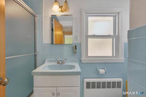 Tiny photo for 97 Arcellia Drive, Manchester, CT 06042 (MLS # 24144941)