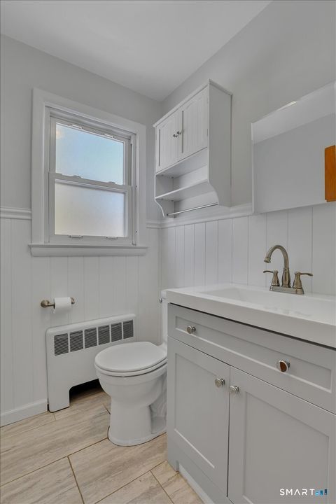 Tiny photo for 97 Arcellia Drive, Manchester, CT 06042 (MLS # 24144941)