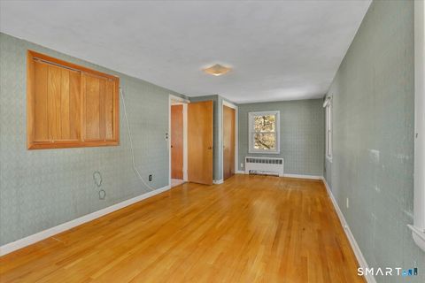 Tiny photo for 97 Arcellia Drive, Manchester, CT 06042 (MLS # 24144941)