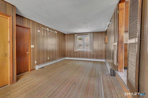 Tiny photo for 97 Arcellia Drive, Manchester, CT 06042 (MLS # 24144941)