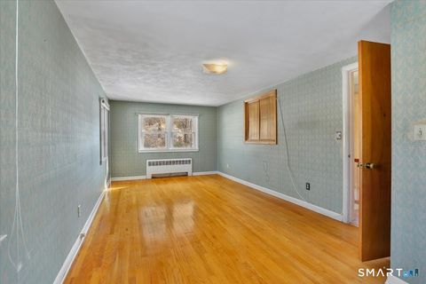 Tiny photo for 97 Arcellia Drive, Manchester, CT 06042 (MLS # 24144941)