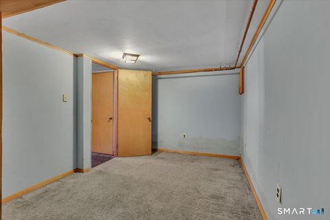 Tiny photo for 97 Arcellia Drive, Manchester, CT 06042 (MLS # 24144941)