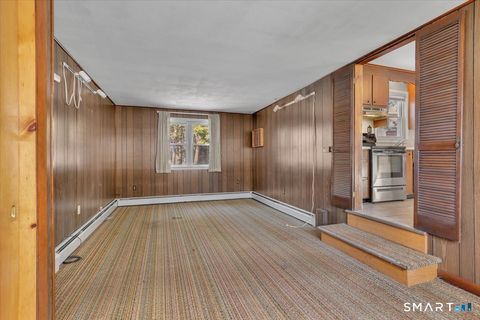 Tiny photo for 97 Arcellia Drive, Manchester, CT 06042 (MLS # 24144941)