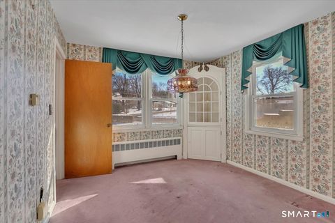 Tiny photo for 97 Arcellia Drive, Manchester, CT 06042 (MLS # 24144941)