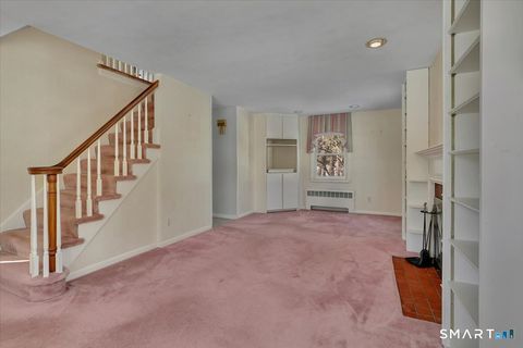 Tiny photo for 97 Arcellia Drive, Manchester, CT 06042 (MLS # 24144941)